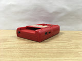 LC3641 Not Working - GameBoy Bros. Red Game Boy Console Japan