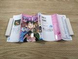 AAA1145 One Piece Vol.36 Japanese Manga