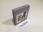 BZ3635 Mikeneko Holmes no Kishidou GameBoy Game Boy Japan