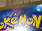 CE8094 Wo-Chien ex UR sv4a 355/190 Pokemon Card TCG Japan