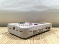 KH5635 With Defects - GameBoy Original DMG-01 Game Boy Console Japan