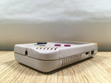 KH5635 With Defects - GameBoy Original DMG-01 Game Boy Console Japan