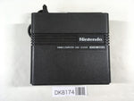 DK8174 RAM Adapter for Famicom Disk System Console HVC-023 AV NES Japan