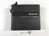 DK8174 RAM Adapter for Famicom Disk System Console HVC-023 AV NES Japan