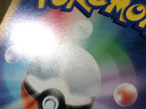 CE6294 Umbreon U SV3 070/108 Pokemon Card TCG Japan