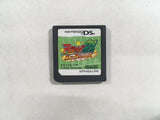 EYESHIELD 21 MAX DEVILPOWER BOXED Nintendo DS Japan - FH4721