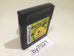 BY7021 Dogtato Jagainukun GameBoy Game Boy Japan