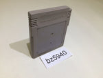 BZ5940 Pokemon Green GameBoy Game Boy Japan