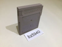 BZ5940 Pokemon Green GameBoy Game Boy Japan