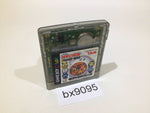 BX9095 Itsudemo Pachinko GB CR Monster House GameBoy Game Boy Japan