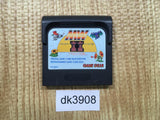 Monster World 2 Dragon no Wana Sega Game Gear Japan - DK3908