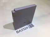 BA3324 Hammerin' Harry Gen san Robot Teikoku no Yabou GameBoy Game Boy Japan