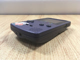 KH5847 With Defects - GameBoy Color Purple Game Boy Console Japan