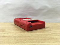 LC3641 Not Working - GameBoy Bros. Red Game Boy Console Japan