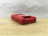 LC3641 Not Working - GameBoy Bros. Red Game Boy Console Japan
