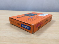UE8242 Goonies BOXED NES Famicom Japan