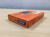 UE8242 Goonies BOXED NES Famicom Japan