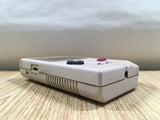 KH5635 With Defects - GameBoy Original DMG-01 Game Boy Console Japan