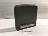 DK5793 Virtua Racing Deluxe SUPER 32X Mega Drive Genesis Japan