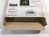 DK7184 Deep Dungeon BOXED Famicom Disk Japan