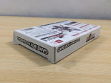 UE6450 Final Fantasy VI 6 Advance BOXED GameBoy Advance Japan