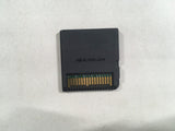 EYESHIELD 21 MAX DEVILPOWER BOXED Nintendo DS Japan - FH4721