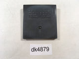 Dynamite Headdy Sega Game Gear Japan - DK4879