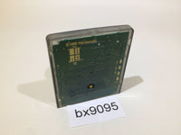 BX9095 Itsudemo Pachinko GB CR Monster House GameBoy Game Boy Japan