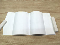AAA1291 Case Closed Vol.8 Japanese Manga