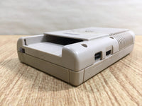 LF9460 Tested Working - GameBoy Original DMG-01 Game Boy Console Japan