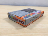 UE5927 Mappy BOXED NES Famicom Japan