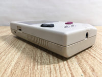 LG1690 Not Working - GameBoy Original DMG-01 Game Boy Console Japan