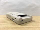 LC3438 Not Working - GameBoy Original DMG-01 Game Boy Console Japan