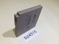 BZ4515 Dino Breeder GameBoy Game Boy Japan