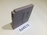 BZ4515 Dino Breeder GameBoy Game Boy Japan