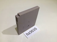 BZ3635 Mikeneko Holmes no Kishidou GameBoy Game Boy Japan