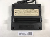 DK8174 RAM Adapter for Famicom Disk System Console HVC-023 AV NES Japan