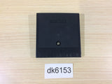 Gear Stadium Sega Game Gear Japan - DK6153