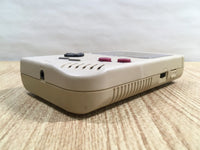 LG1474 Tested Working - GameBoy Original DMG-01 Game Boy Console Japan
