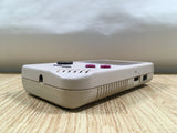 KH6112 With Defects - GameBoy Original DMG-01 Game Boy Console Japan