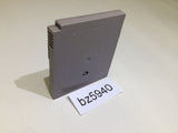 BZ5940 Pokemon Green GameBoy Game Boy Japan