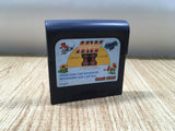 Monster World 2 Dragon no Wana Sega Game Gear Japan - DK3908