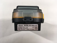 DK6794 Tested Working - GameBoy Pocket Printer Pikachu Ver.  Console Japan
