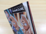 Ultimate Muscle Legends vs. Kinnikuman Nisei BOXED GameCube Japan - UE7194