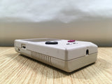 KH6112 With Defects - GameBoy Original DMG-01 Game Boy Console Japan