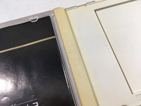 DK5401 Genpei Toumaden Kannoni BOXED PC Engine Japan