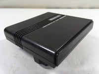 DK8174 RAM Adapter for Famicom Disk System Console HVC-023 AV NES Japan