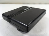 DK8174 RAM Adapter for Famicom Disk System Console HVC-023 AV NES Japan