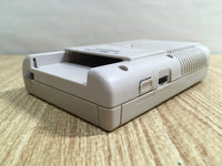 LG1690 Not Working - GameBoy Original DMG-01 Game Boy Console Japan