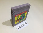 BZ4516 Godzilla Kun GameBoy Game Boy Japan